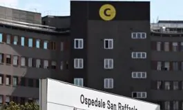 featured 3161584 265x160