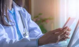 featured 3161587 265x160