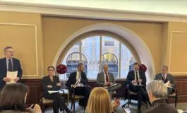 featured 3161698 265x160