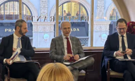 featured 3161701 265x160