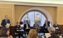 featured 3161704 265x160