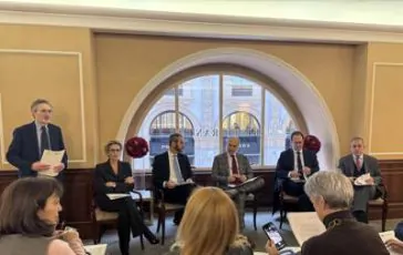 featured 3161704 364x230