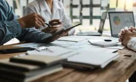 featured 3161897 265x160