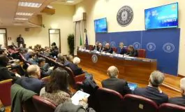 featured 3162196 265x160