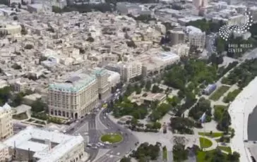 featured 3162531 364x230