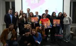 featured 3162793 265x160