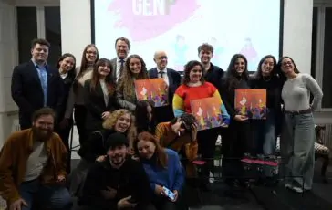 featured 3162793 364x230