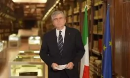 featured 3162795 265x160