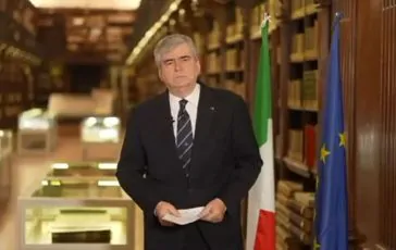 featured 3162795 364x230