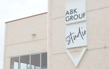 featured 3163764 364x230