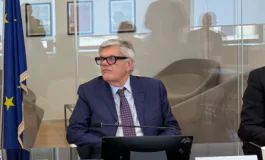 featured 3164038 265x160