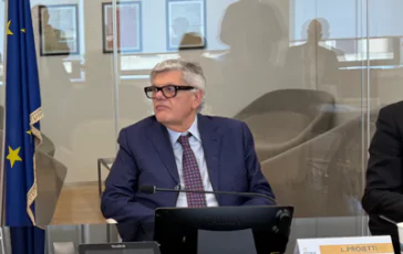 featured 3164038 364x230