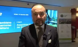 featured 3164039 265x160