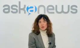 featured 3164043 265x160