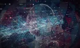 featured 3164203 265x160