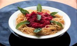 featured 3164204 265x160