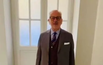 featured 3164207 364x230