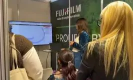 featured 3164483 265x160