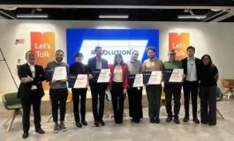 featured 3164484 265x160