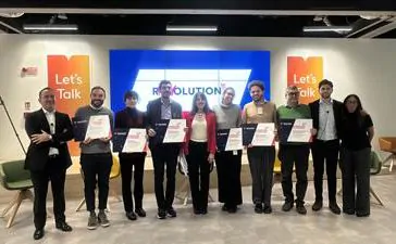 featured 3164484 364x225