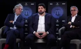 featured 3164573 265x160