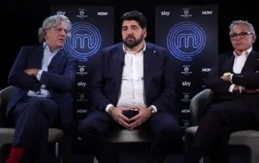 featured 3164573 364x230