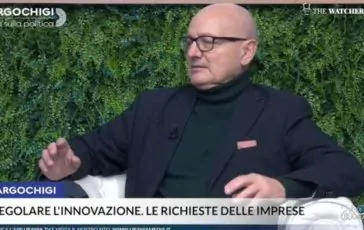 featured 3165068 364x230