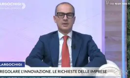 featured 3165092 265x160