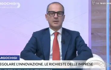 featured 3165092 364x230