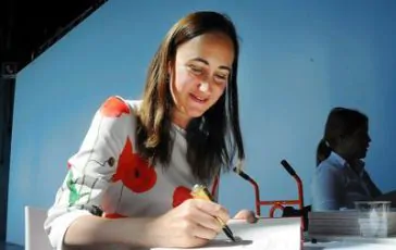 featured 3165713 364x230