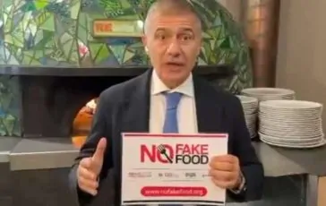 featured 3166636 364x230