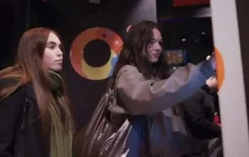 featured 3166647 364x230