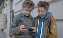 featured 3167232 265x160