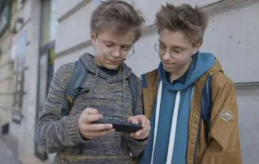 featured 3167232 364x230