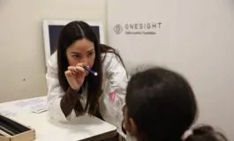 featured 3167235 265x160