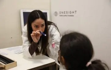 featured 3167235 364x230