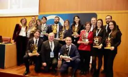 featured 3167470 265x160