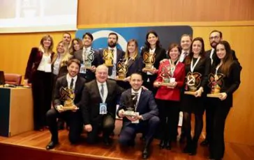 featured 3167470 364x230