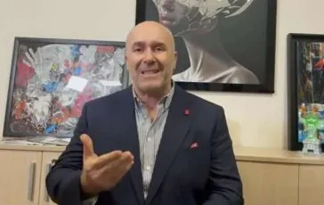 featured 3167471 364x230