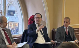 featured 3167473 265x160