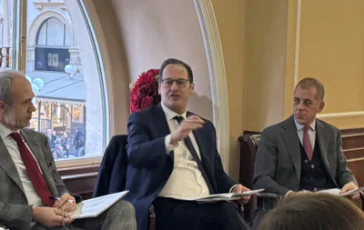 featured 3167473 364x230