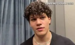 featured 3167517 265x160