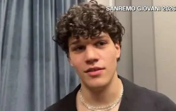 featured 3167517 364x230