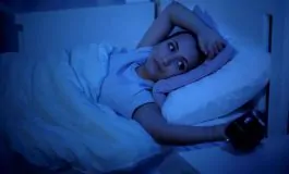 featured 3167571 265x160