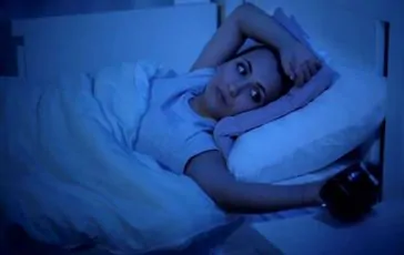 featured 3167571 364x230