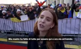 featured 3167575 265x160