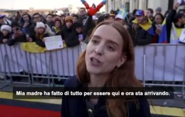 featured 3167575 364x230