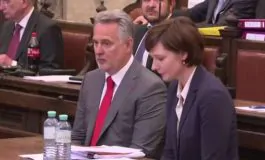 featured 3167674 265x160