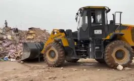 featured 3167676 265x160