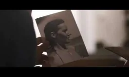 featured 3167725 265x160